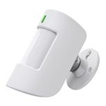 iGET SECURITY EP1 - bezdrátový pohybový PIR senzor pro alarm M5