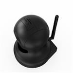 iGET SECURITY EP15 75020615