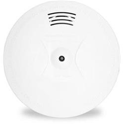 iGET SECURITY M3P14 - Vybavení domu