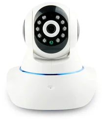 iGET SECURITY M3P15