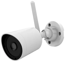 iGET SECURITY M3P18v2 - Vybavení domu