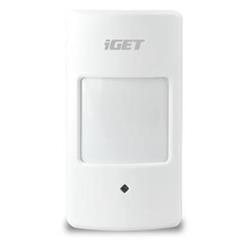 iGET SECURITY M3P1