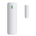 iGET SECURITY M5-4G Lite 75020650