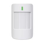 iGET SECURITY M5-4G Lite 75020650