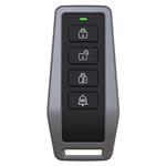 iGET SECURITY M5-4G Lite