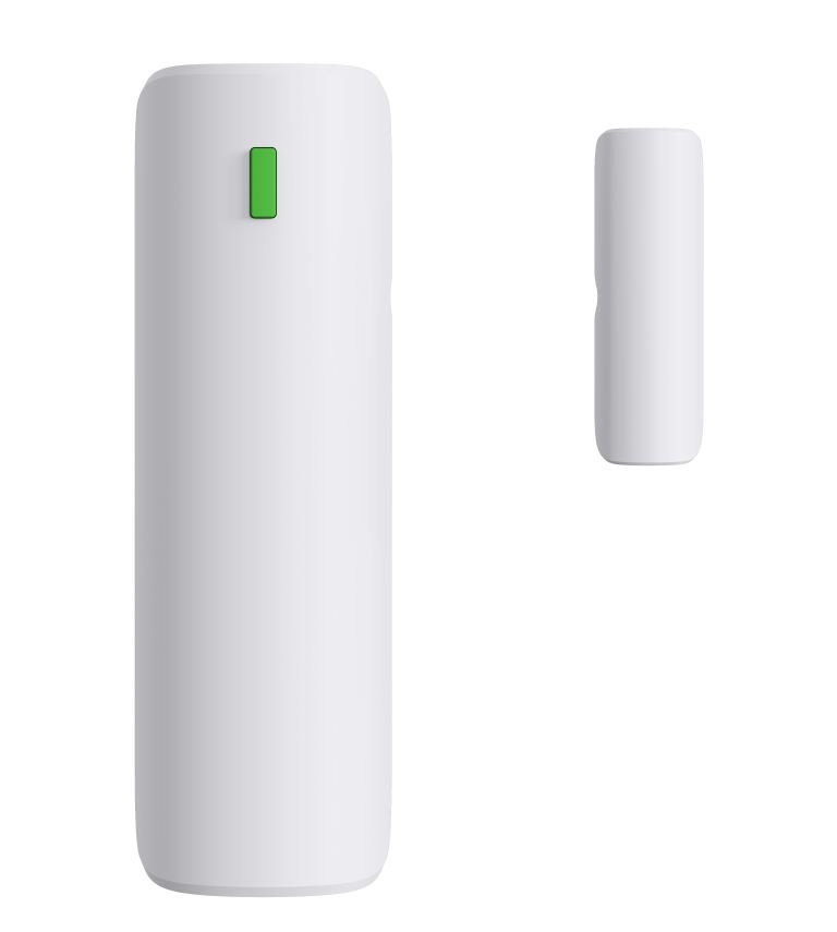 iGET SECURITY M5-4G Premium 75020652