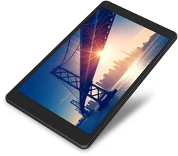 iGET SMART L102