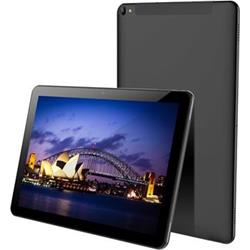 iGET SMART L103 (4G/LTE) - Tablety