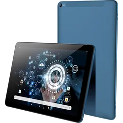 iGET SMART L104 (4G/LTE)