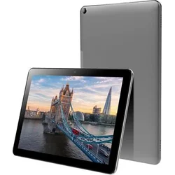 iGET SMART W102