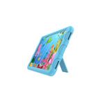 iGET SMART W8 Kids Blue (84000342)