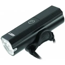 iGET Torch LF1 - přední svítilna na kolo