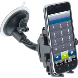 IGRIP T5-1843