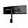 iiyama DS1002C-B1