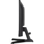 iiyama G-Master G2250HS-B1 21,5"