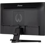 iiyama G-Master G2250HS-B1 21,5"
