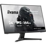 iiyama G-Master G2441HSU-B1 23,8"
