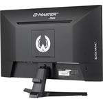 iiyama G-Master G2445HSU-B1 24"