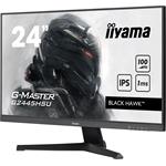 iiyama G-Master G2445HSU-B1 24"
