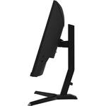 iiyama G-Master G2466HSU-B1 27"