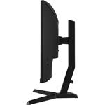 iiyama G-Master G2466HSU-B1 27"