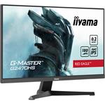 iiyama G-Master G2470HS-B1 24"