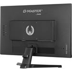 iiyama G-Master G2470HS-B1 24"