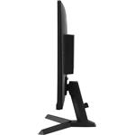 iiyama G-Master G2470HSU-B1 24"