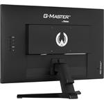 iiyama G-Master G2470HSU-B6 24"