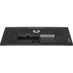 iiyama G-Master G2470HSU-B6 24"