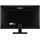 iiyama G-Master G2730HSU-B1 27"