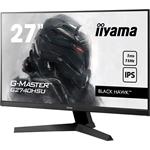 iiyama G-Master G2740HSU-B1 27"