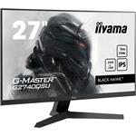 iiyama G-Master G2740QSU-B1 27"