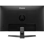 iiyama G-Master G2740QSU-B1 27"