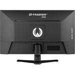 iiyama G-Master G2745HSU-B1 27"