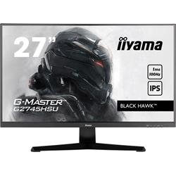 iiyama G-Master G2745HSU-B1 27"