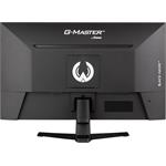 iiyama G-Master G2755HSU-B1 27"