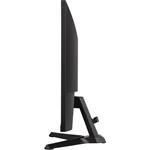iiyama G-Master G2755HSU-B1 27"