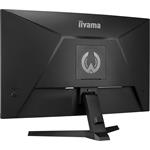 iiyama G-Master G2766HSU-B1 27"