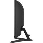 iiyama G-Master G2766HSU-B1 27"