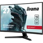 iiyama G-Master G2766HSU-B1 27"