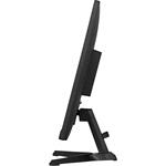 iiyama G-Master G2770HSU-B6 27"