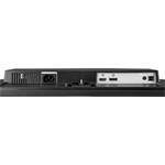 iiyama G-Master G2770QSU-B1 27"