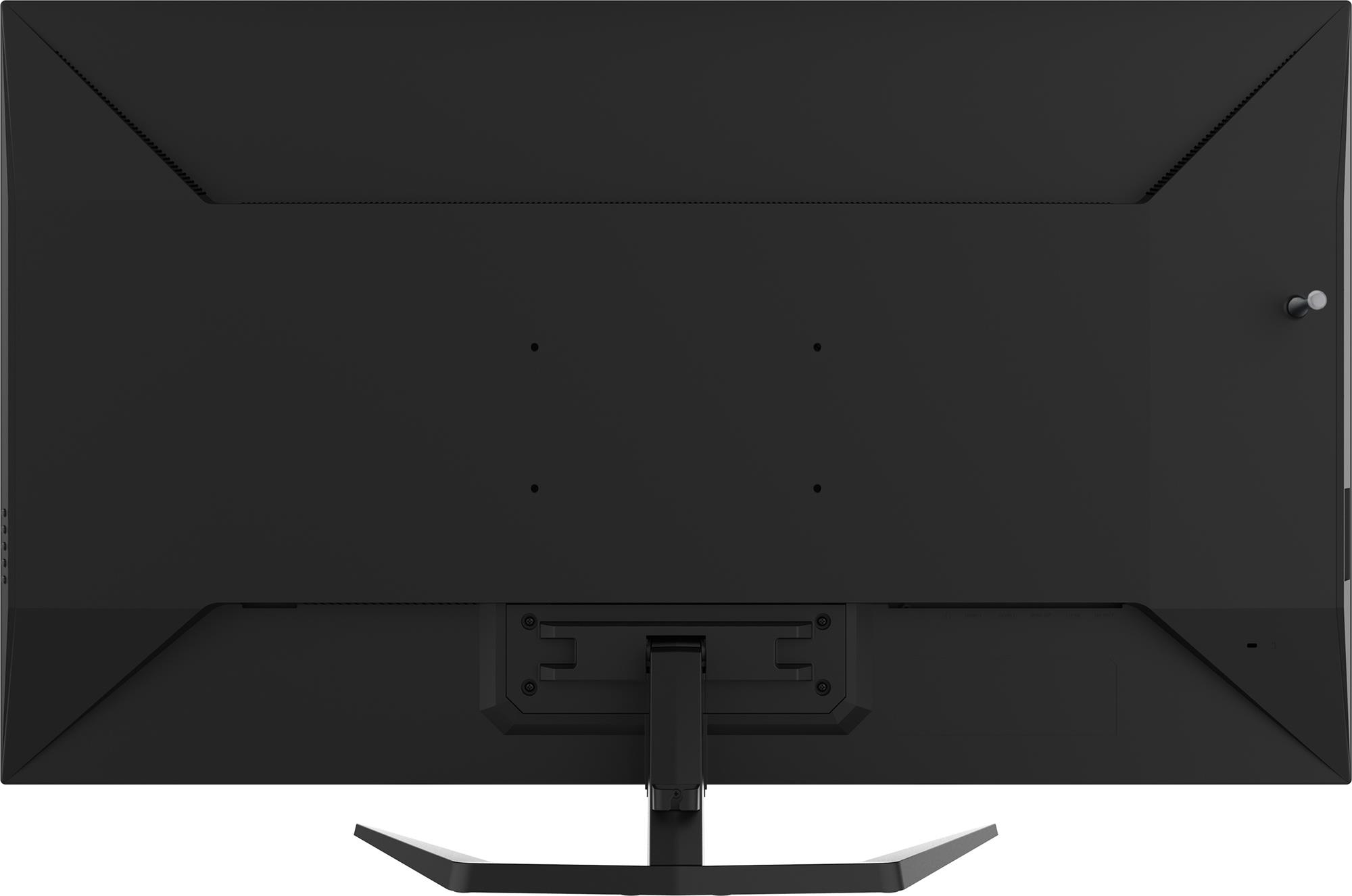 iiyama G-Master G4380UHSU-B2 43"