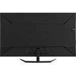 iiyama G-Master G4380UHSU-B2 43"