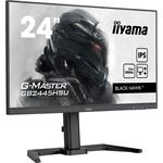 iiyama G-Master GB2445HSU-B1 24"