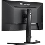 iiyama G-Master GB2445HSU-B1 24"
