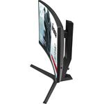 iiyama G-Master GB2466HSU-B1 24"