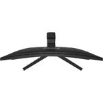 iiyama G-Master GB2466HSU-B1 24"