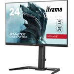 iiyama G-Master GB2470HSU-B5 24"